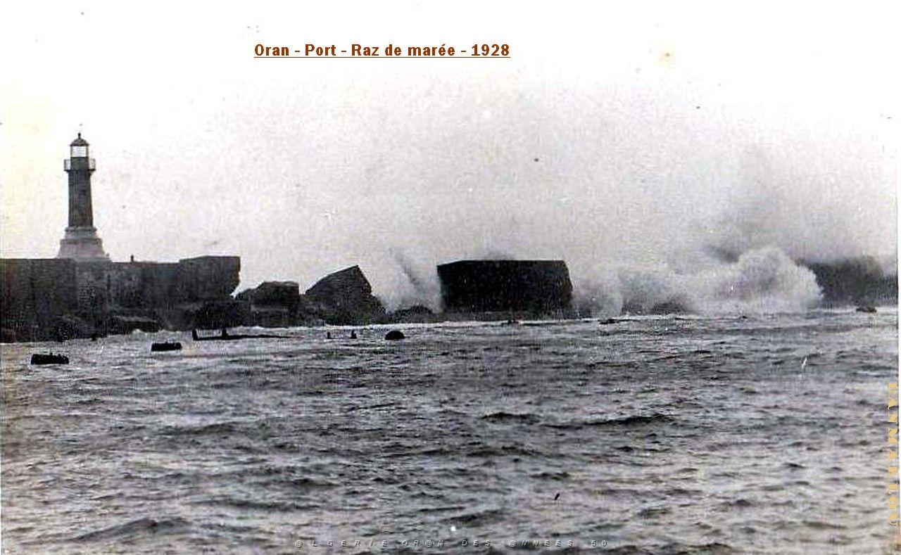 POea- 02- Oran- Raz de maree .jpg